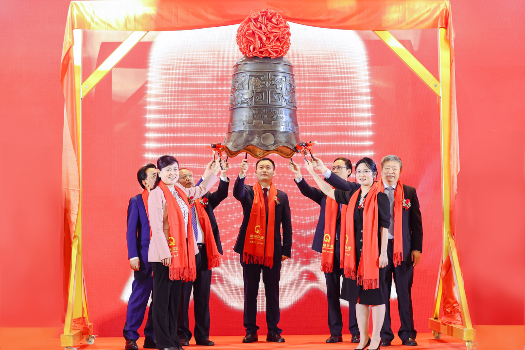 2121·Ç·²¡¤(ÖйúÓÎ)ÌåÓý¹Ù·½ÍøÕ¾