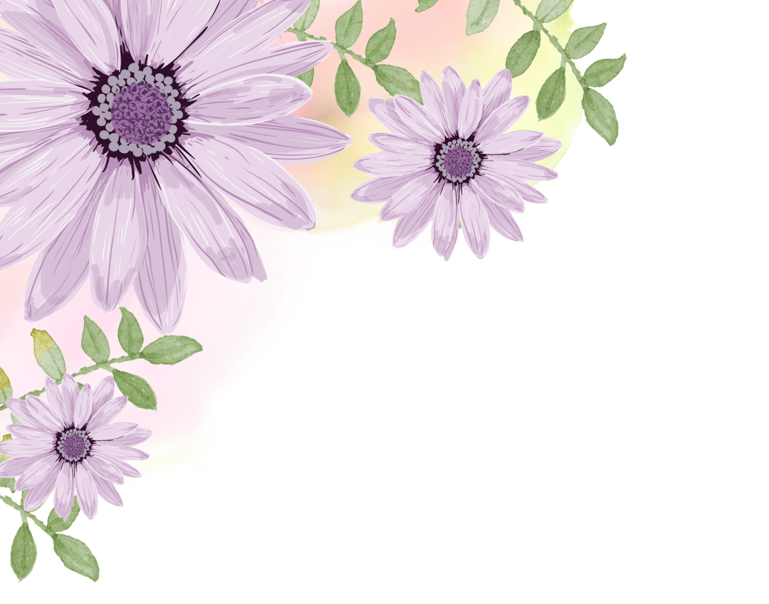 2121·Ç·²¡¤(ÖйúÓÎ)ÌåÓý¹Ù·½ÍøÕ¾