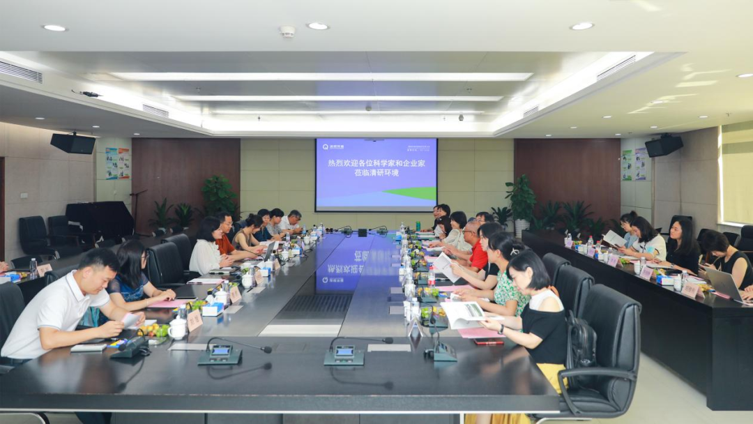 2121·Ç·²¡¤(ÖйúÓÎ)ÌåÓý¹Ù·½ÍøÕ¾