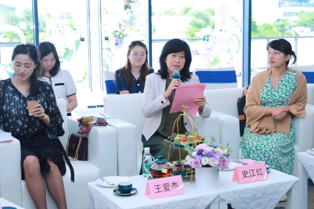 2121·Ç·²¡¤(ÖйúÓÎ)ÌåÓý¹Ù·½ÍøÕ¾