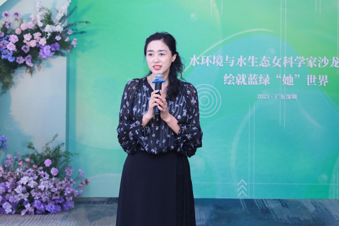 2121·Ç·²¡¤(ÖйúÓÎ)ÌåÓý¹Ù·½ÍøÕ¾