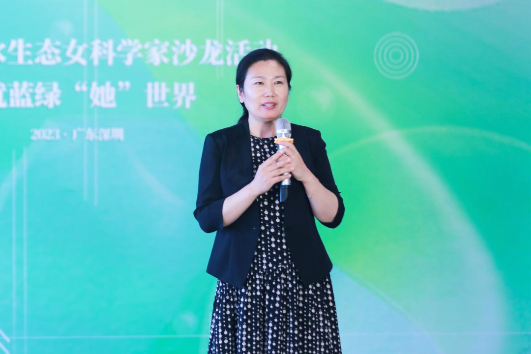 2121·Ç·²¡¤(ÖйúÓÎ)ÌåÓý¹Ù·½ÍøÕ¾