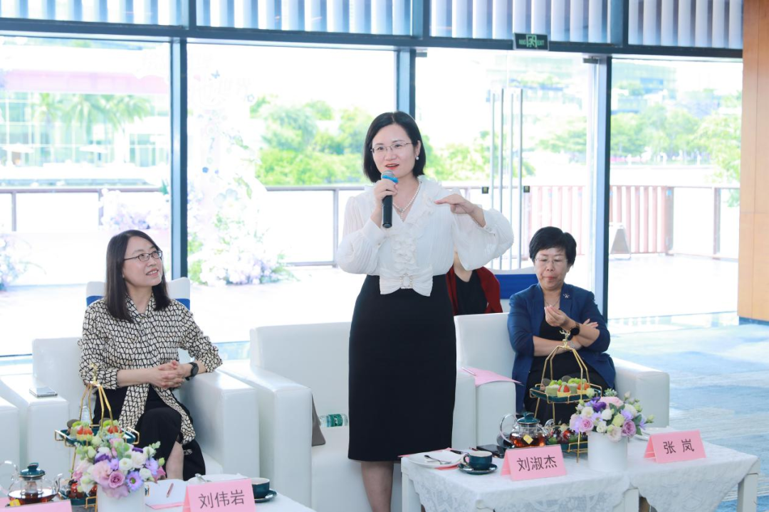 2121·Ç·²¡¤(ÖйúÓÎ)ÌåÓý¹Ù·½ÍøÕ¾