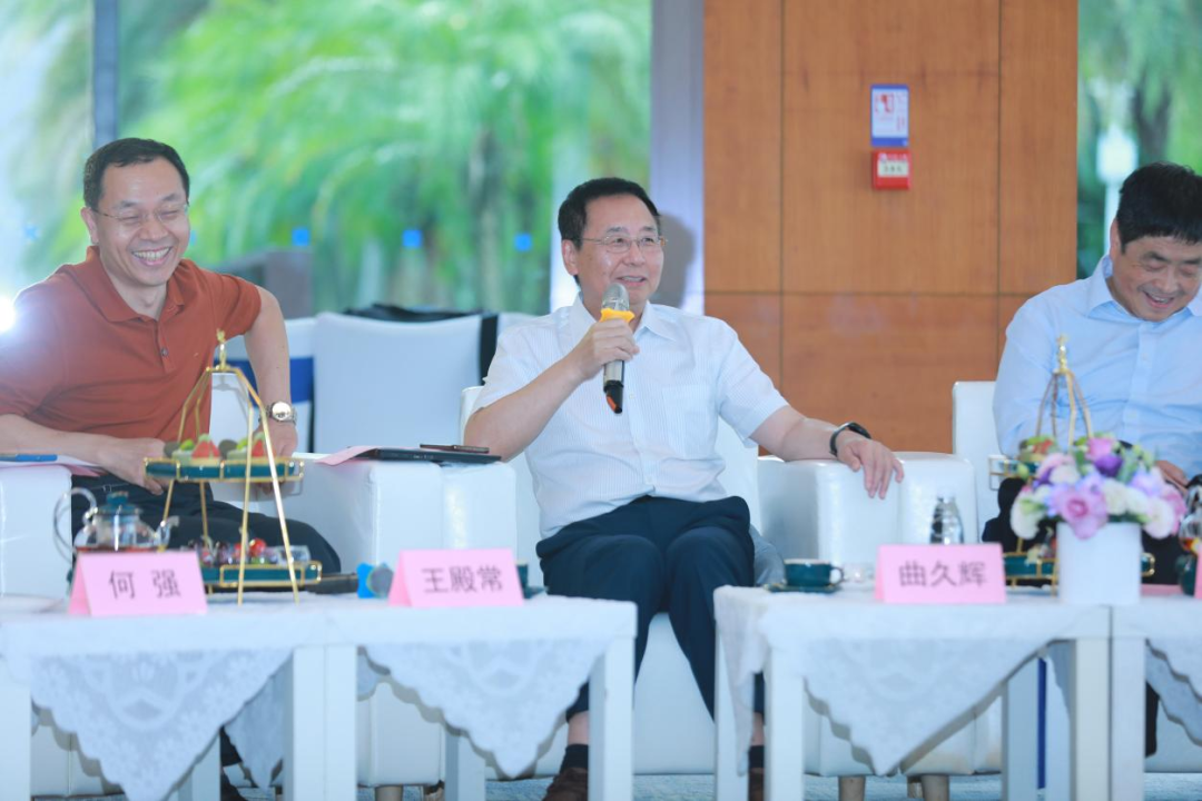 2121·Ç·²¡¤(ÖйúÓÎ)ÌåÓý¹Ù·½ÍøÕ¾