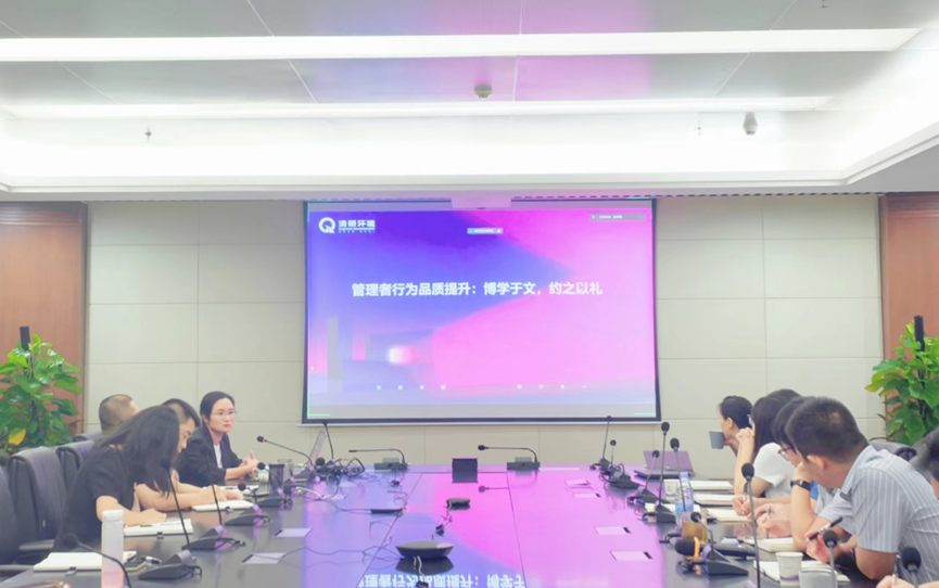 2121·Ç·²¡¤(ÖйúÓÎ)ÌåÓý¹Ù·½ÍøÕ¾