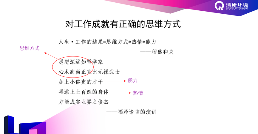 2121·Ç·²¡¤(ÖйúÓÎ)ÌåÓý¹Ù·½ÍøÕ¾