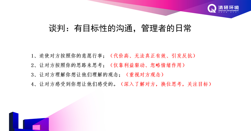 2121·Ç·²¡¤(ÖйúÓÎ)ÌåÓý¹Ù·½ÍøÕ¾