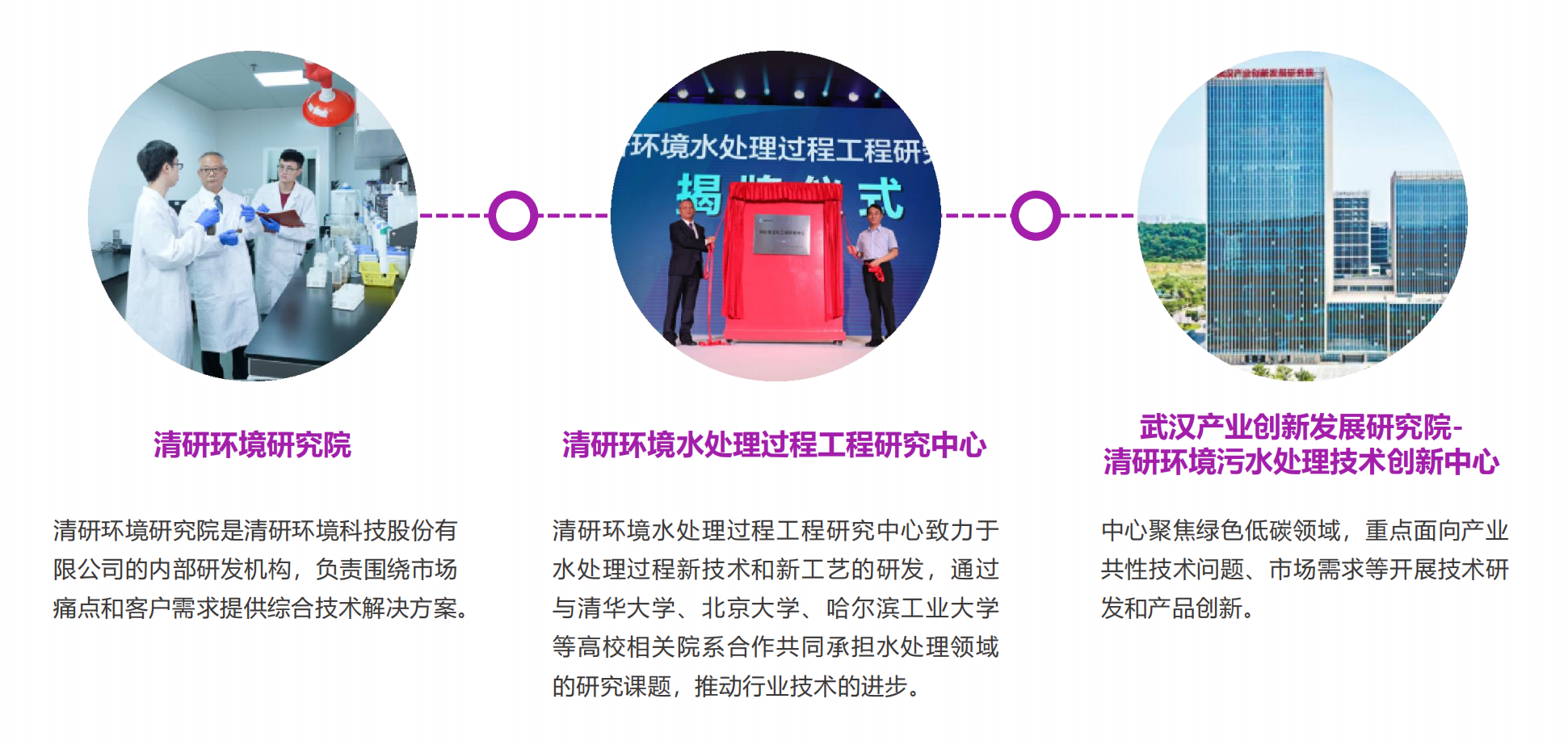 2121非凡·(中国游)体育官方网站