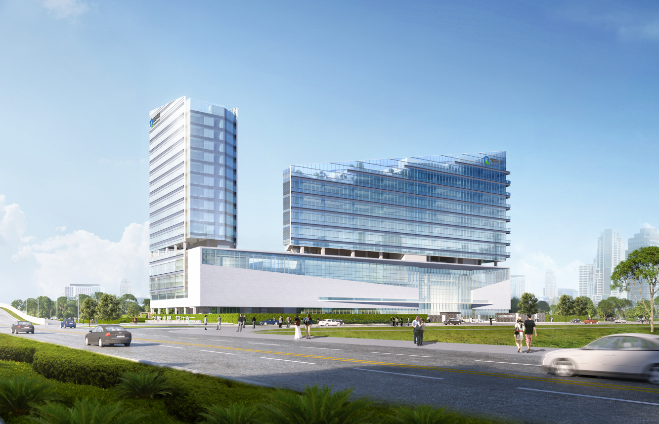 2121非凡·(中国游)体育官方网站