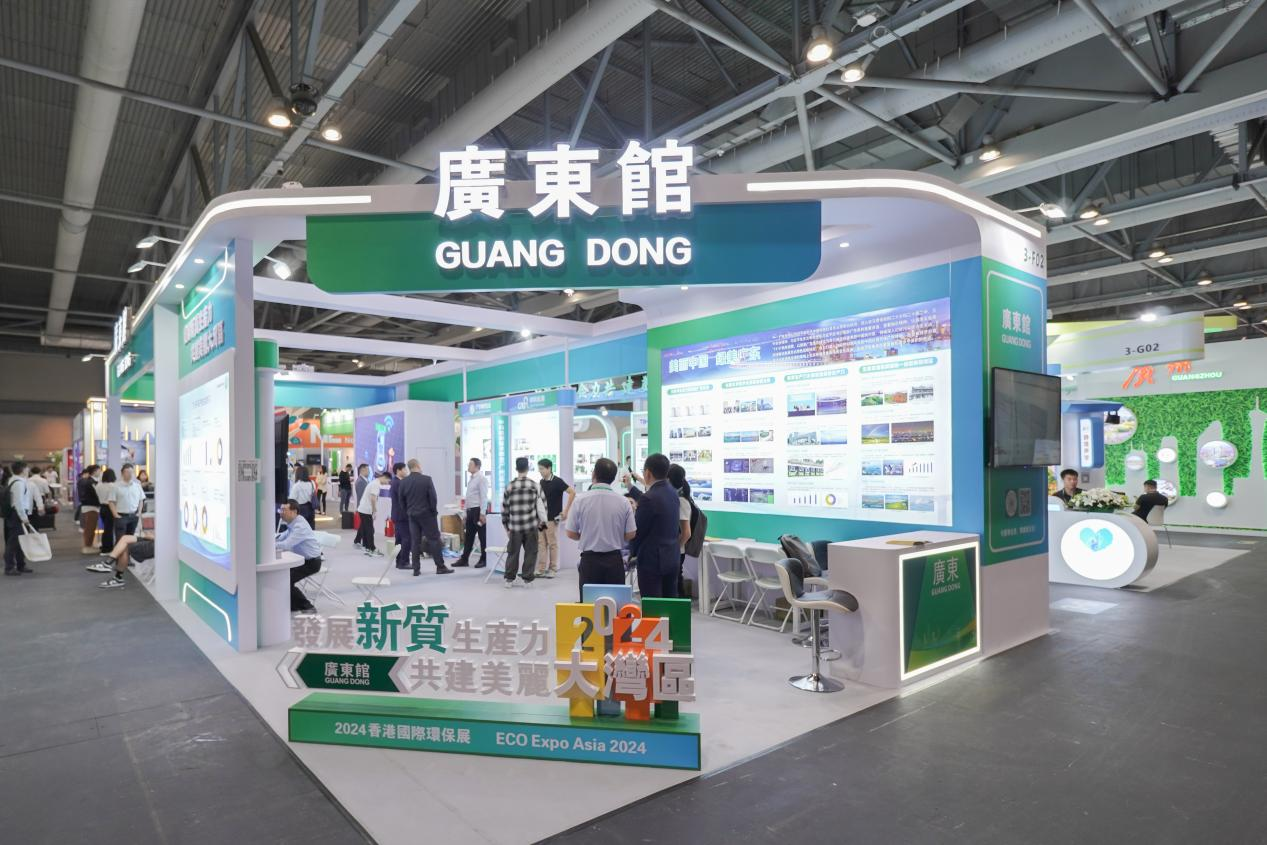 2121·Ç·²¡¤(ÖйúÓÎ)ÌåÓý¹Ù·½ÍøÕ¾