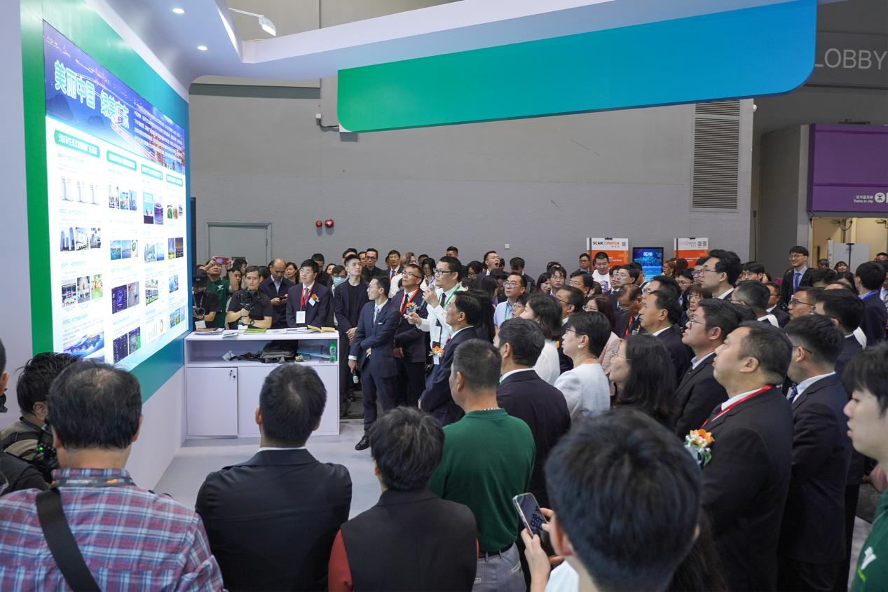 2121·Ç·²¡¤(ÖйúÓÎ)ÌåÓý¹Ù·½ÍøÕ¾