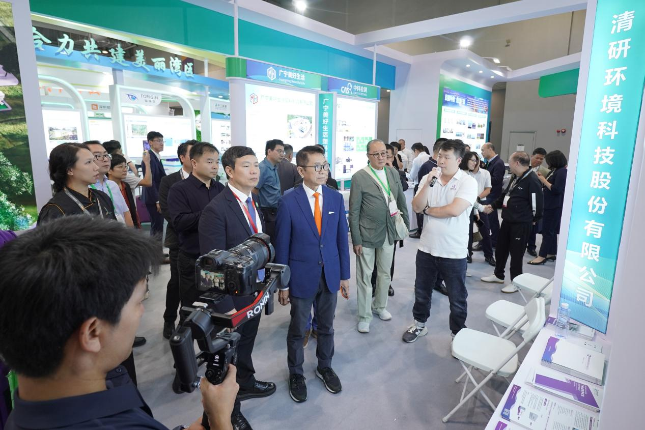 2121·Ç·²¡¤(ÖйúÓÎ)ÌåÓý¹Ù·½ÍøÕ¾