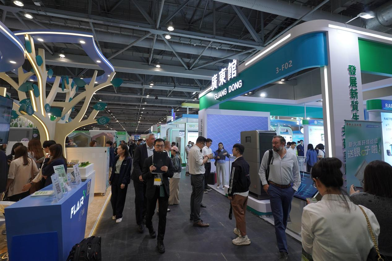 2121·Ç·²¡¤(ÖйúÓÎ)ÌåÓý¹Ù·½ÍøÕ¾