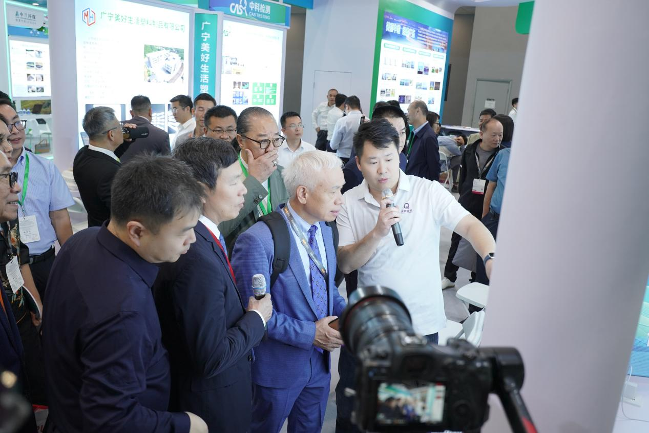 2121·Ç·²¡¤(ÖйúÓÎ)ÌåÓý¹Ù·½ÍøÕ¾