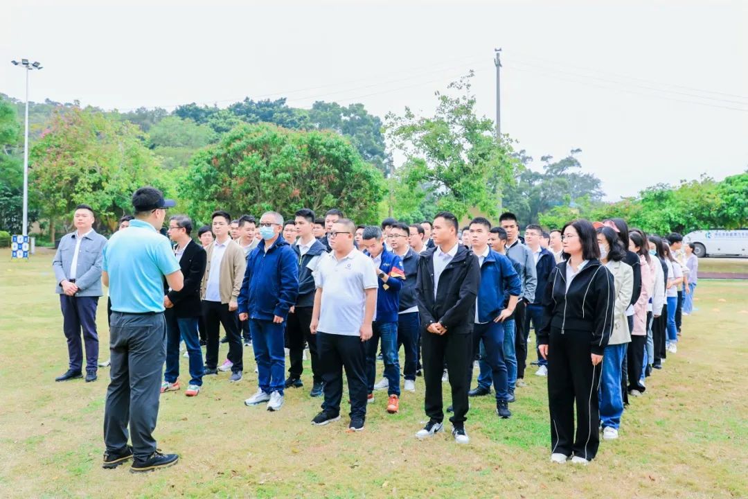 2121·Ç·²¡¤(ÖйúÓÎ)ÌåÓý¹Ù·½ÍøÕ¾