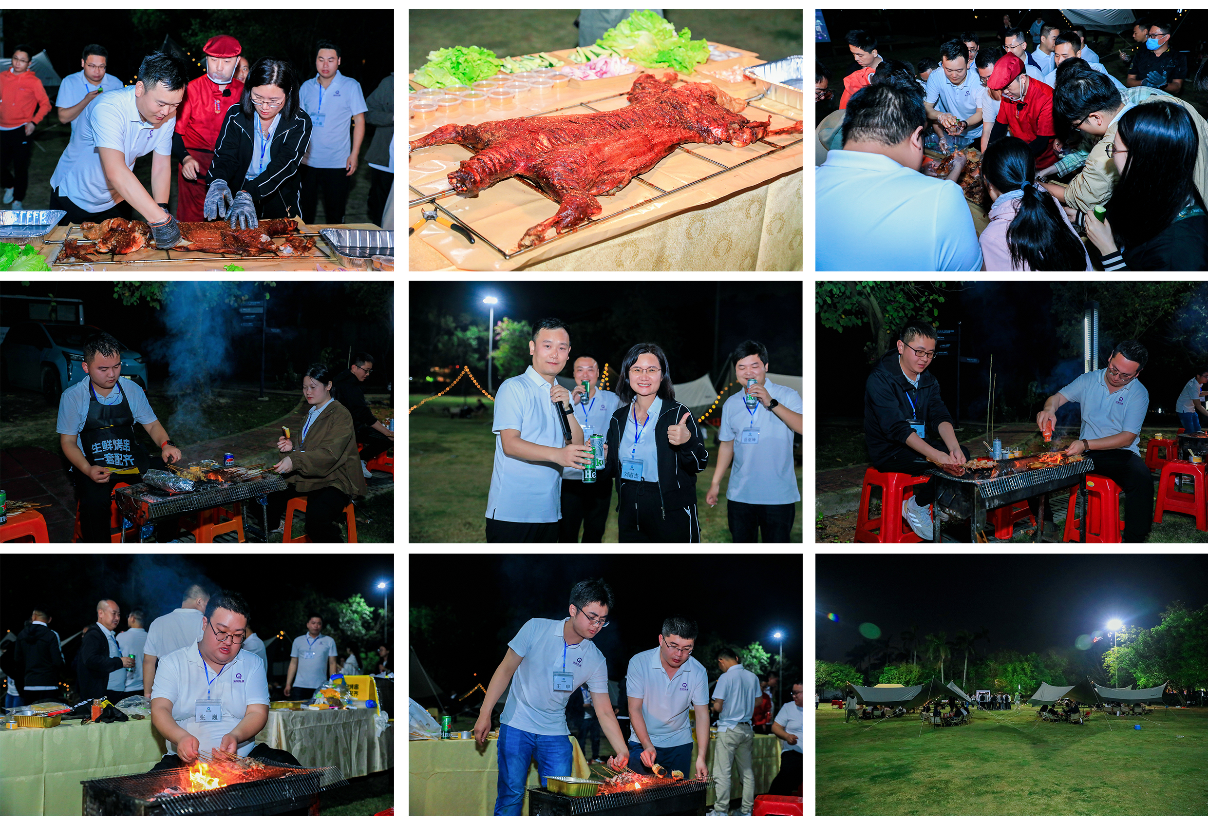 2121·Ç·²¡¤(ÖйúÓÎ)ÌåÓý¹Ù·½ÍøÕ¾