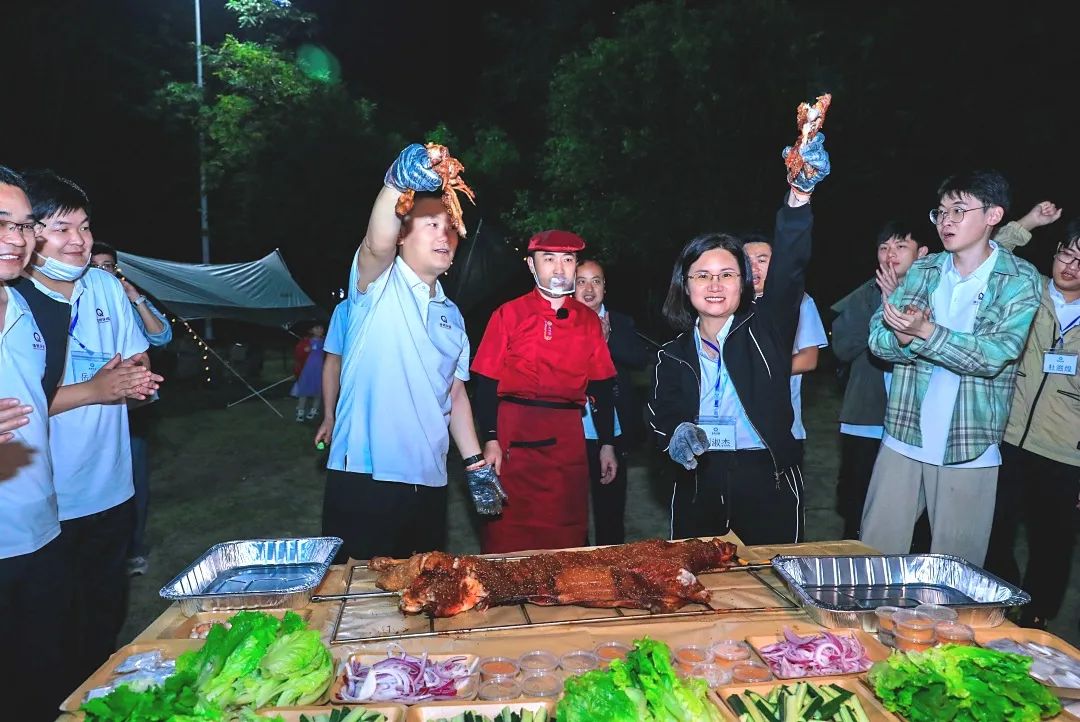 2121·Ç·²¡¤(ÖйúÓÎ)ÌåÓý¹Ù·½ÍøÕ¾