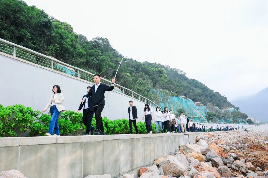 2121·Ç·²¡¤(ÖйúÓÎ)ÌåÓý¹Ù·½ÍøÕ¾