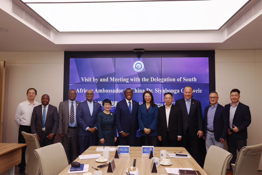 2121非凡·(中国游)体育官方网站