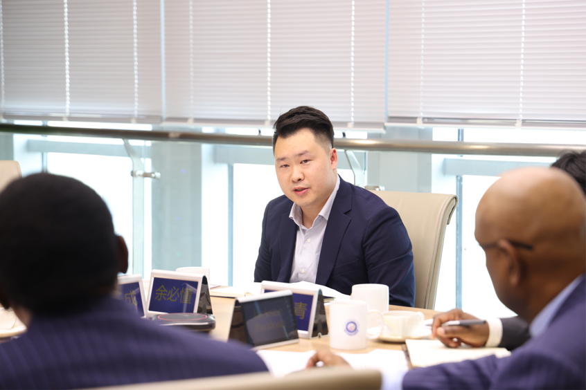 2121非凡·(中国游)体育官方网站