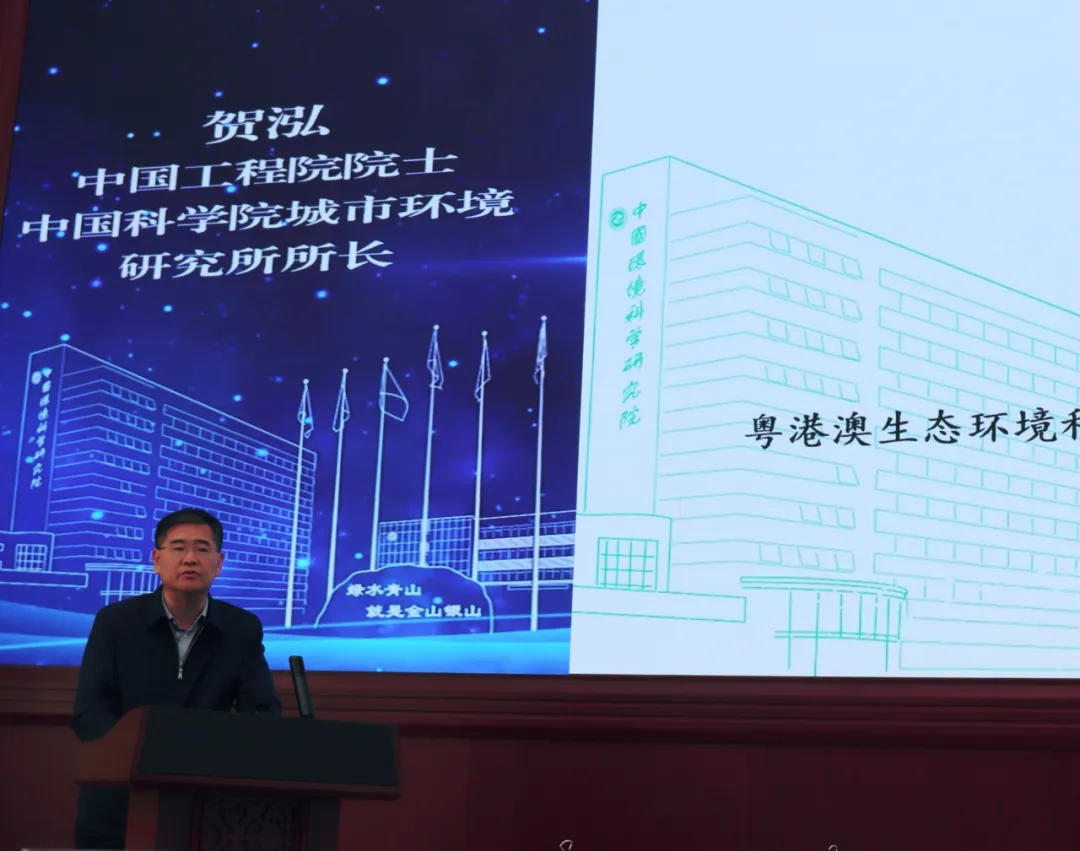 2121·Ç·²¡¤(ÖйúÓÎ)ÌåÓý¹Ù·½ÍøÕ¾