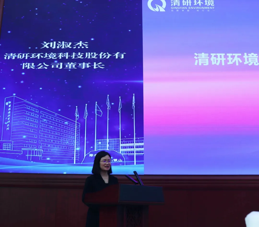 2121·Ç·²¡¤(ÖйúÓÎ)ÌåÓý¹Ù·½ÍøÕ¾