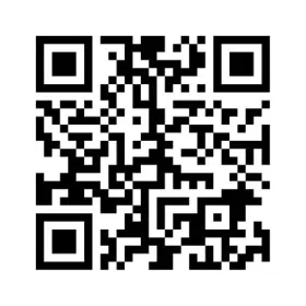 2121·Ç·²¡¤(ÖйúÓÎ)ÌåÓý¹Ù·½ÍøÕ¾