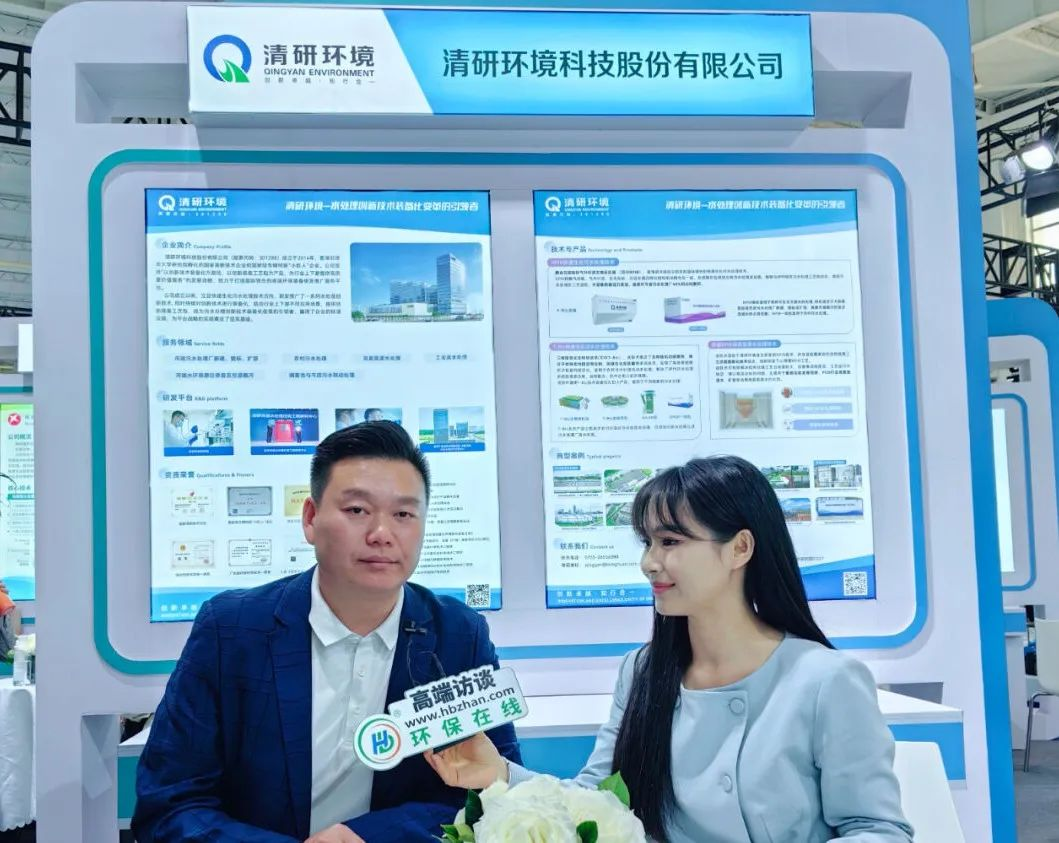 2121·Ç·²¡¤(ÖйúÓÎ)ÌåÓý¹Ù·½ÍøÕ¾