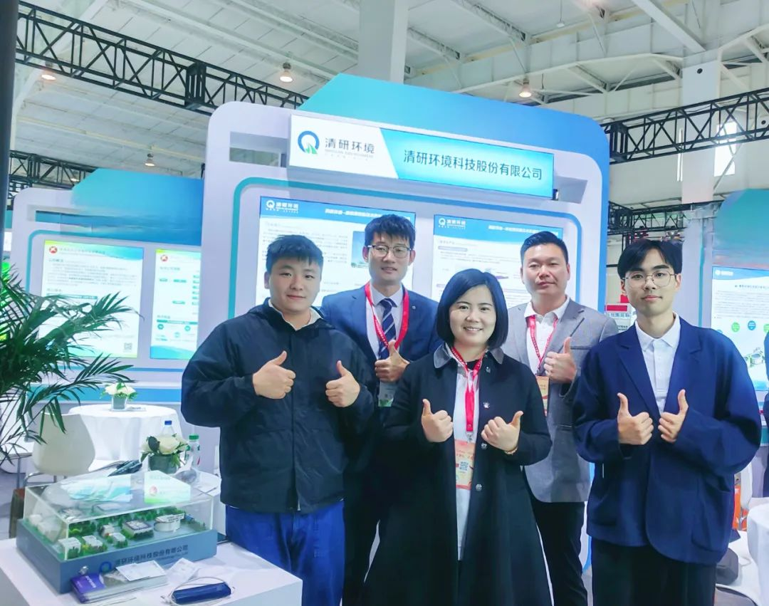 2121·Ç·²¡¤(ÖйúÓÎ)ÌåÓý¹Ù·½ÍøÕ¾