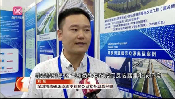 2121·Ç·²¡¤(ÖйúÓÎ)ÌåÓý¹Ù·½ÍøÕ¾