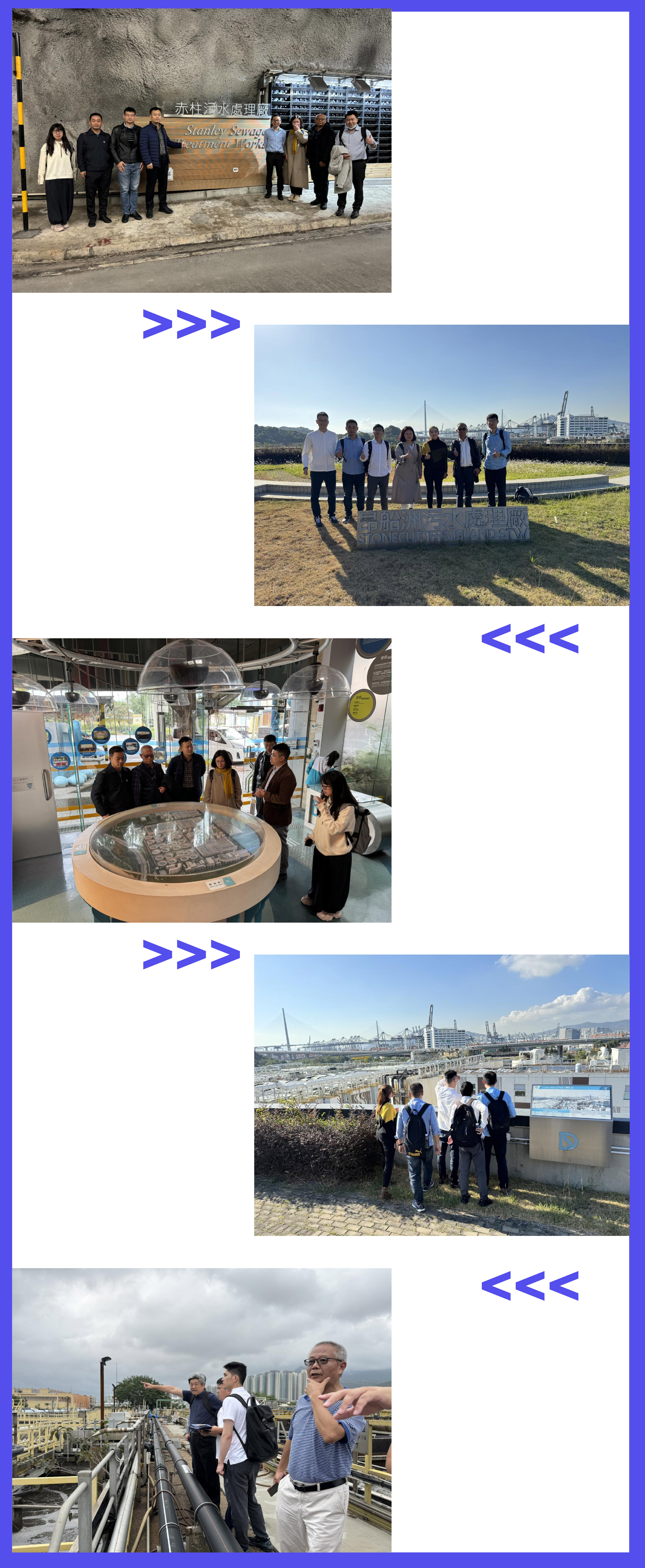 2121·Ç·²¡¤(ÖйúÓÎ)ÌåÓý¹Ù·½ÍøÕ¾