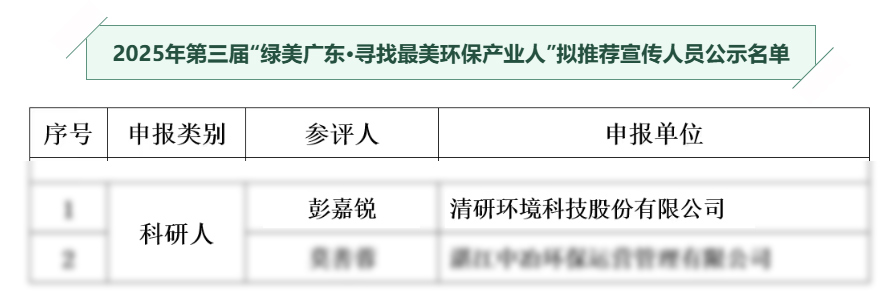 2121·Ç·²¡¤(ÖйúÓÎ)ÌåÓý¹Ù·½ÍøÕ¾