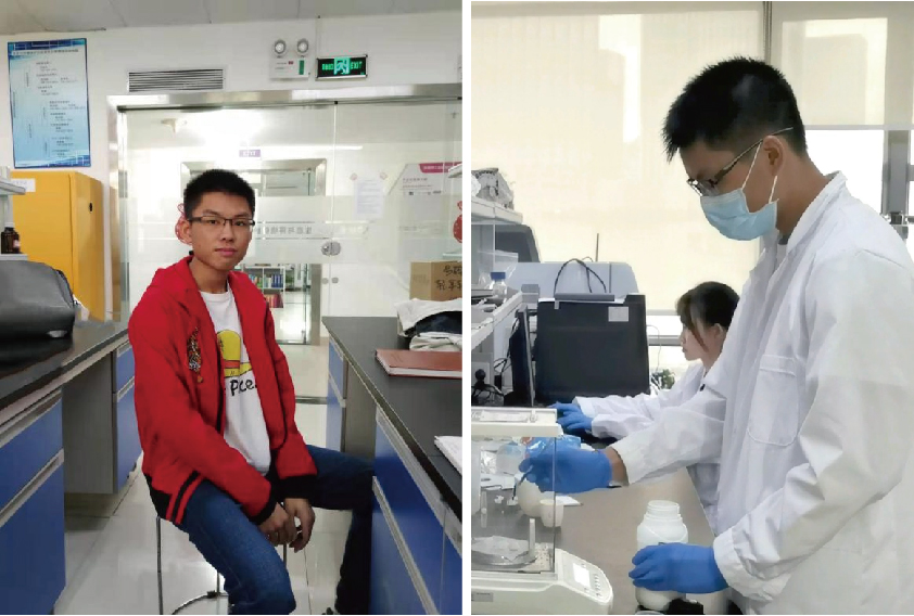 2121·Ç·²¡¤(ÖйúÓÎ)ÌåÓý¹Ù·½ÍøÕ¾