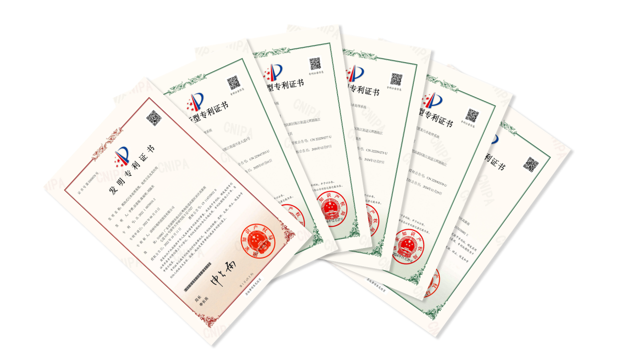 2121·Ç·²¡¤(ÖйúÓÎ)ÌåÓý¹Ù·½ÍøÕ¾