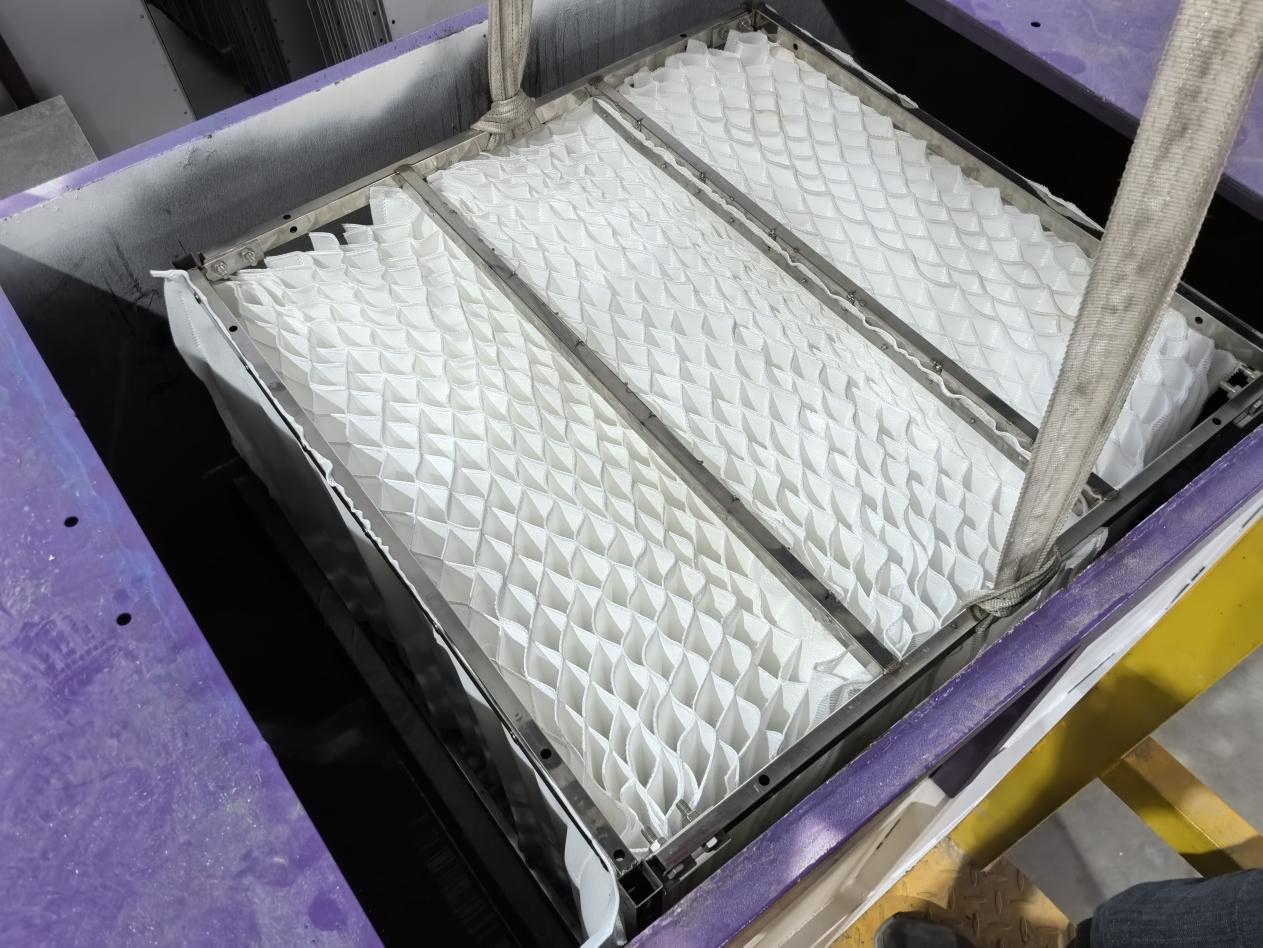 2121·Ç·²¡¤(ÖйúÓÎ)ÌåÓý¹Ù·½ÍøÕ¾