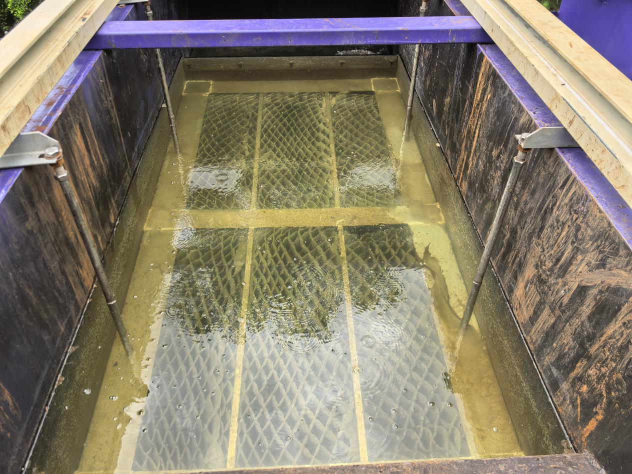 2121·Ç·²¡¤(ÖйúÓÎ)ÌåÓý¹Ù·½ÍøÕ¾