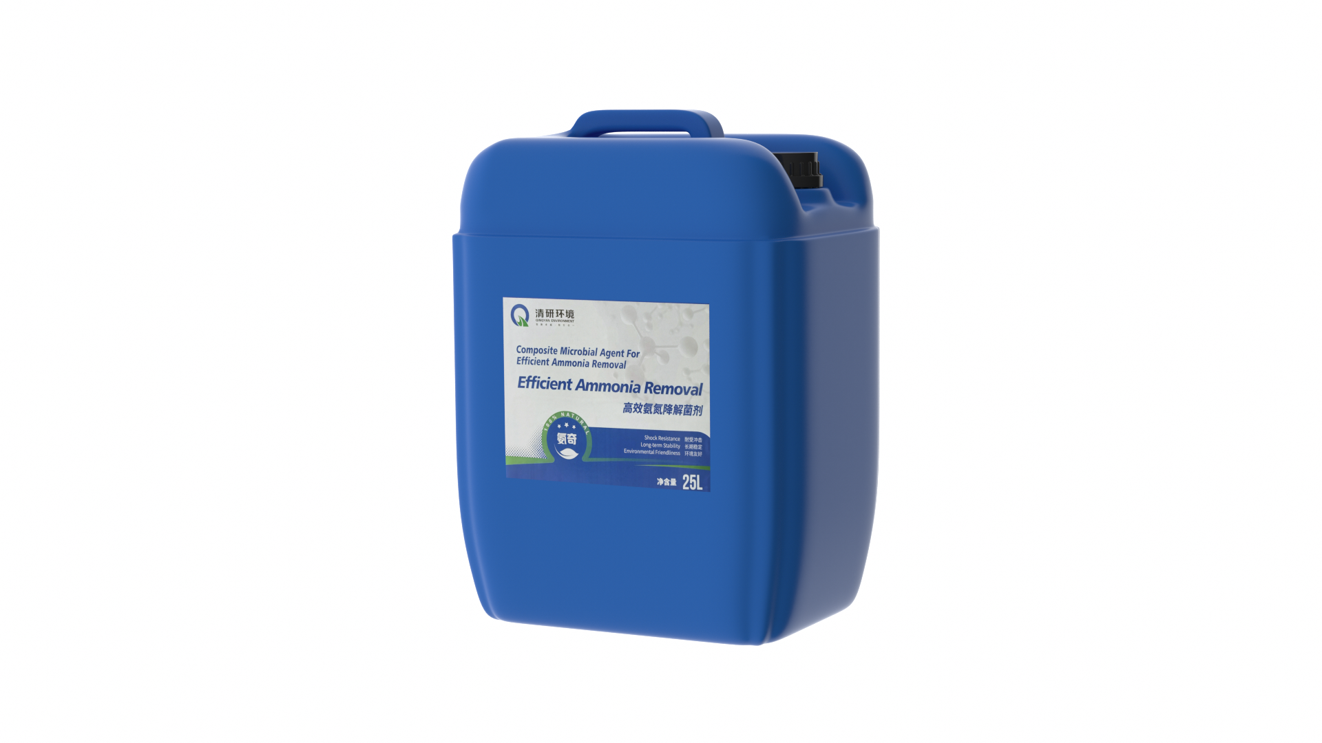 2121·Ç·²¡¤(ÖйúÓÎ)ÌåÓý¹Ù·½ÍøÕ¾