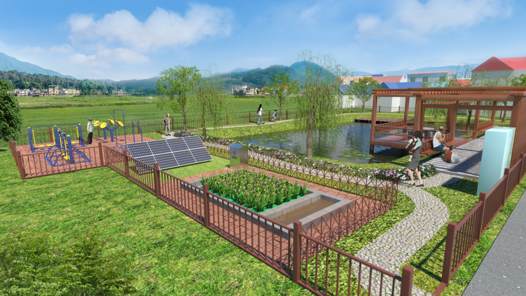 2121·Ç·²¡¤(ÖйúÓÎ)ÌåÓý¹Ù·½ÍøÕ¾