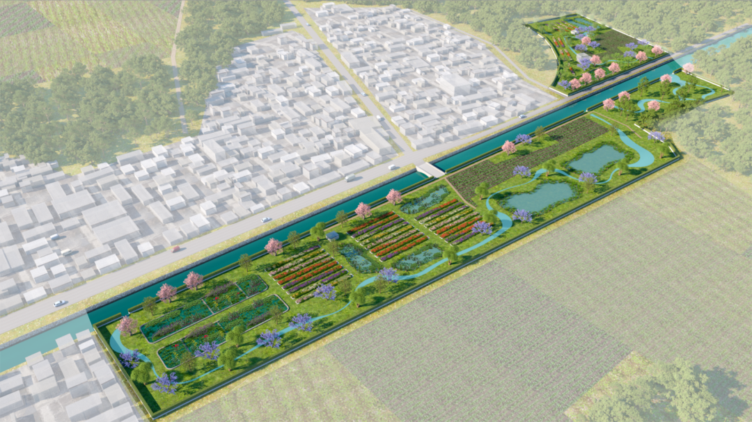 2121·Ç·²¡¤(ÖйúÓÎ)ÌåÓý¹Ù·½ÍøÕ¾