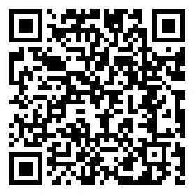 2121·Ç·²¡¤(ÖйúÓÎ)ÌåÓý¹Ù·½ÍøÕ¾