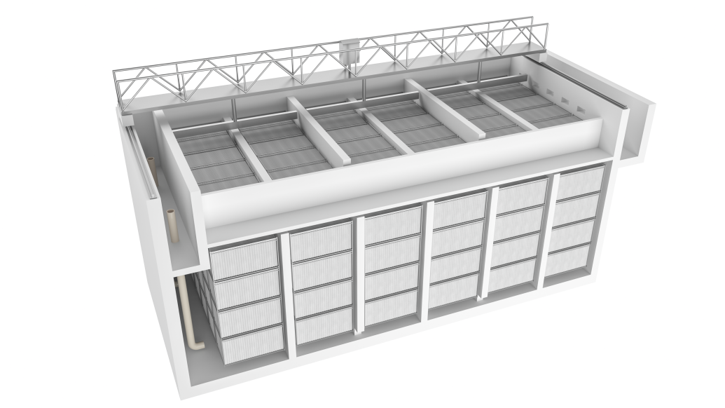 2121·Ç·²¡¤(ÖйúÓÎ)ÌåÓý¹Ù·½ÍøÕ¾