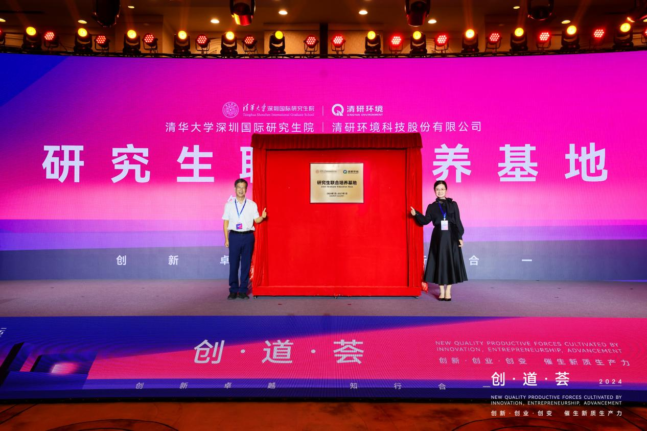 2121·Ç·²¡¤(ÖйúÓÎ)ÌåÓý¹Ù·½ÍøÕ¾