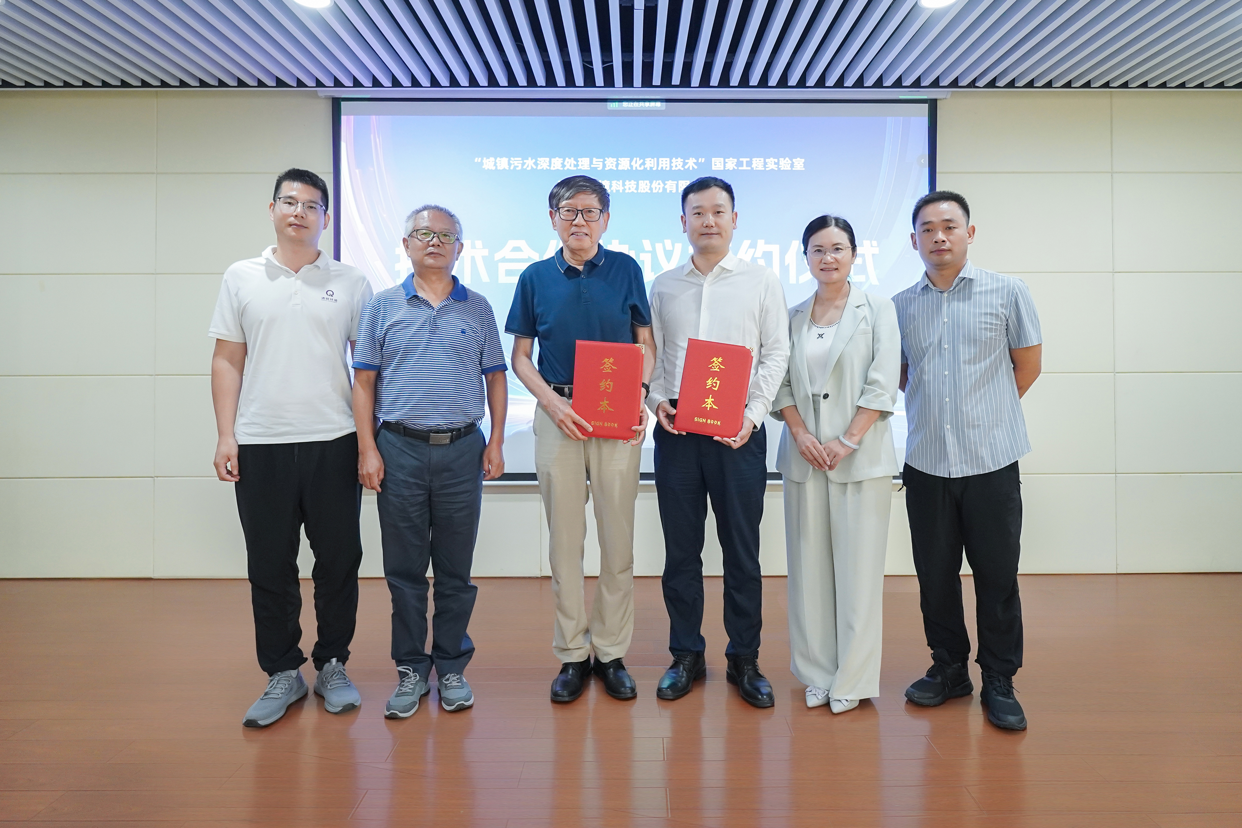 2121·Ç·²¡¤(ÖйúÓÎ)ÌåÓý¹Ù·½ÍøÕ¾