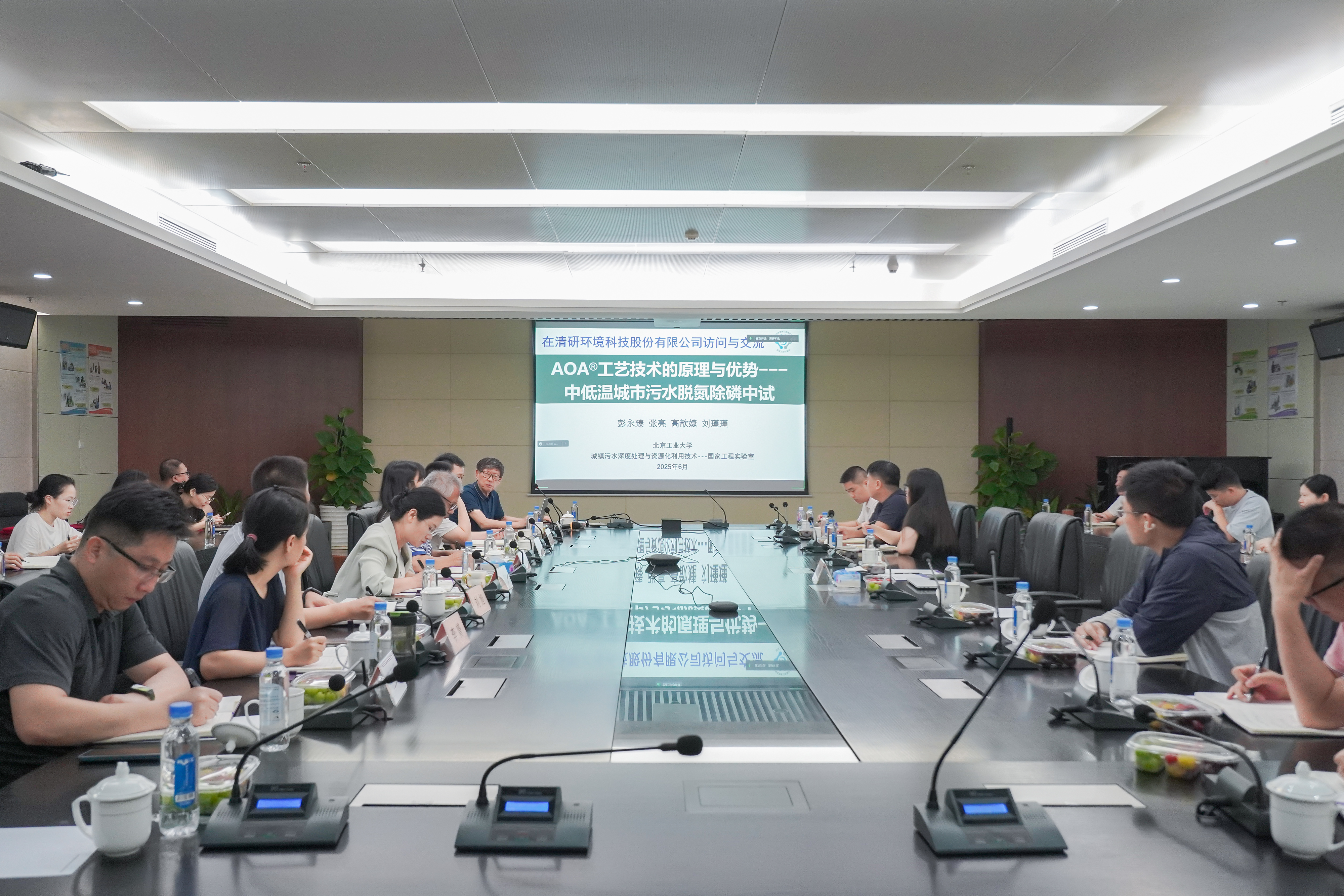 2121·Ç·²¡¤(ÖйúÓÎ)ÌåÓý¹Ù·½ÍøÕ¾