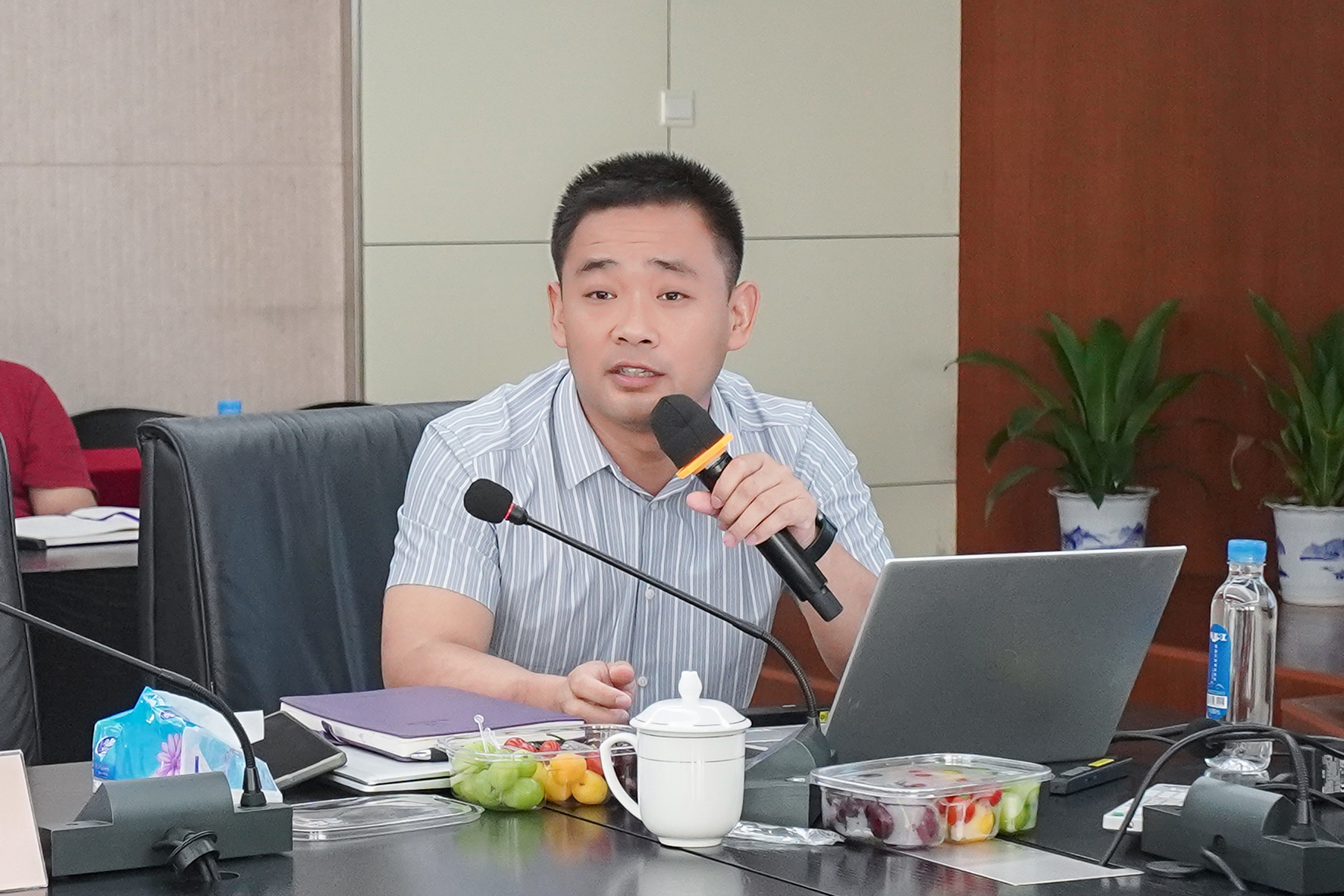 2121·Ç·²¡¤(ÖйúÓÎ)ÌåÓý¹Ù·½ÍøÕ¾