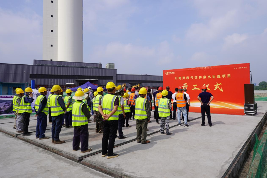 2121·Ç·²¡¤(ÖйúÓÎ)ÌåÓý¹Ù·½ÍøÕ¾