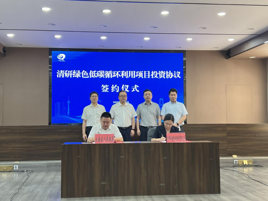 2121·Ç·²¡¤(ÖйúÓÎ)ÌåÓý¹Ù·½ÍøÕ¾