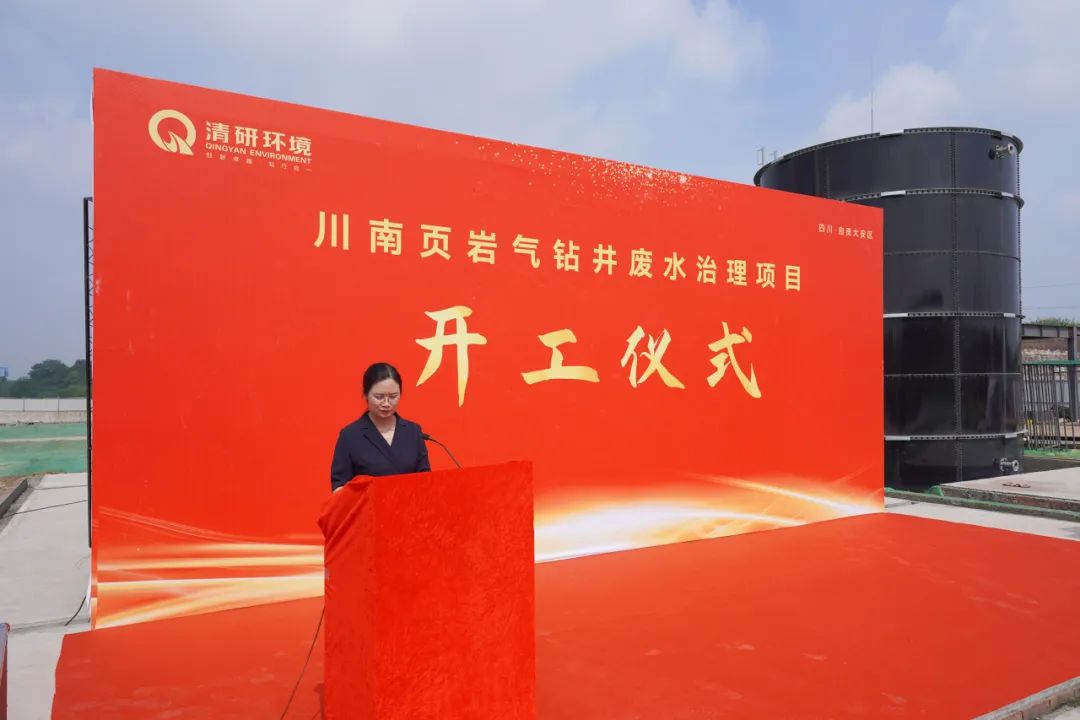 2121·Ç·²¡¤(ÖйúÓÎ)ÌåÓý¹Ù·½ÍøÕ¾