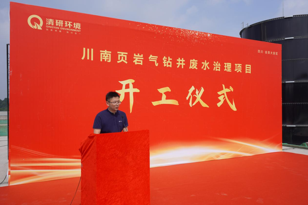 2121·Ç·²¡¤(ÖйúÓÎ)ÌåÓý¹Ù·½ÍøÕ¾