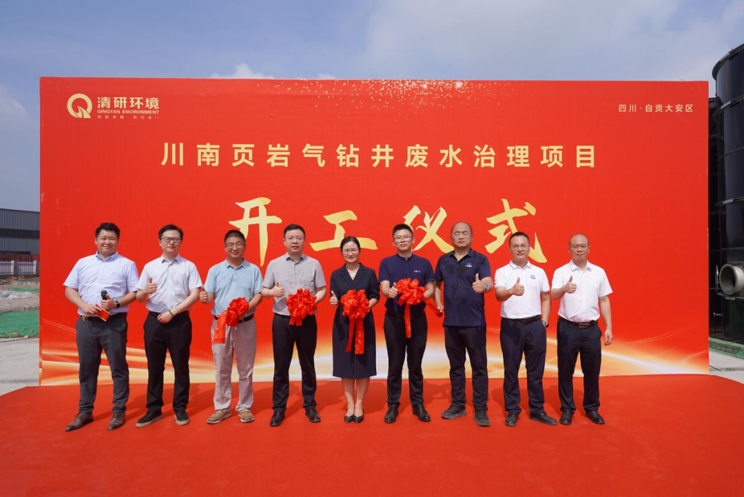 2121·Ç·²¡¤(ÖйúÓÎ)ÌåÓý¹Ù·½ÍøÕ¾